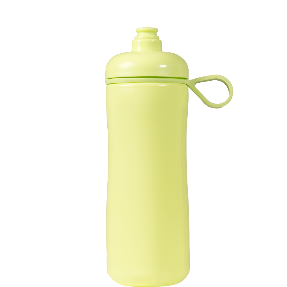 Honeydew - Squeeze Bottle | B2GHLK91