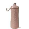 Mauve - Squeeze Bottle | B24SFJA0