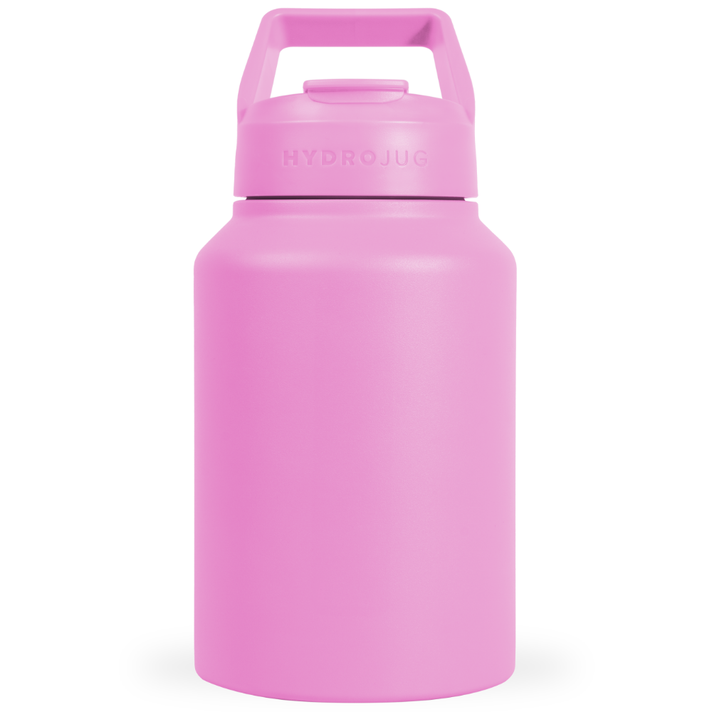 Bubblegum - Sport (64oz) | B2S9HU1E