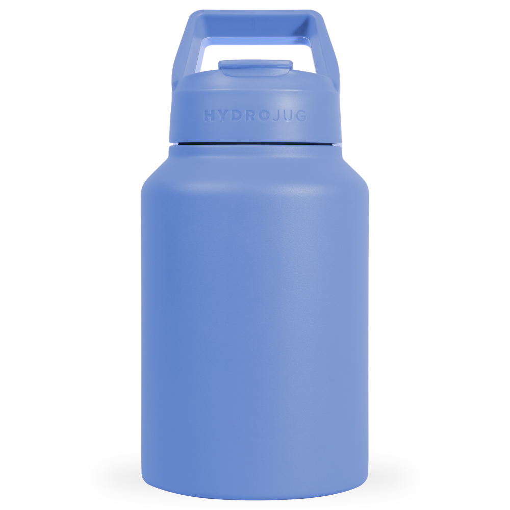 Light Blue - Sport (64oz) | B207VDIG