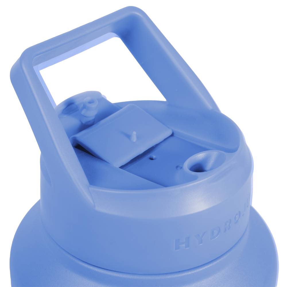 Light Blue - Sport (64oz) | B207VDIG