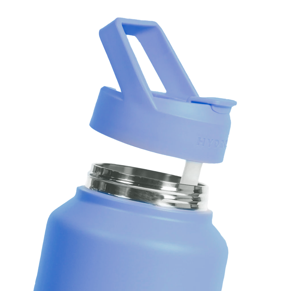 Light Blue - Sport (64oz) | B2BBLNLA