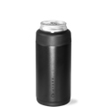 Black - Can Cooler (Standard) | B2OQMPWM