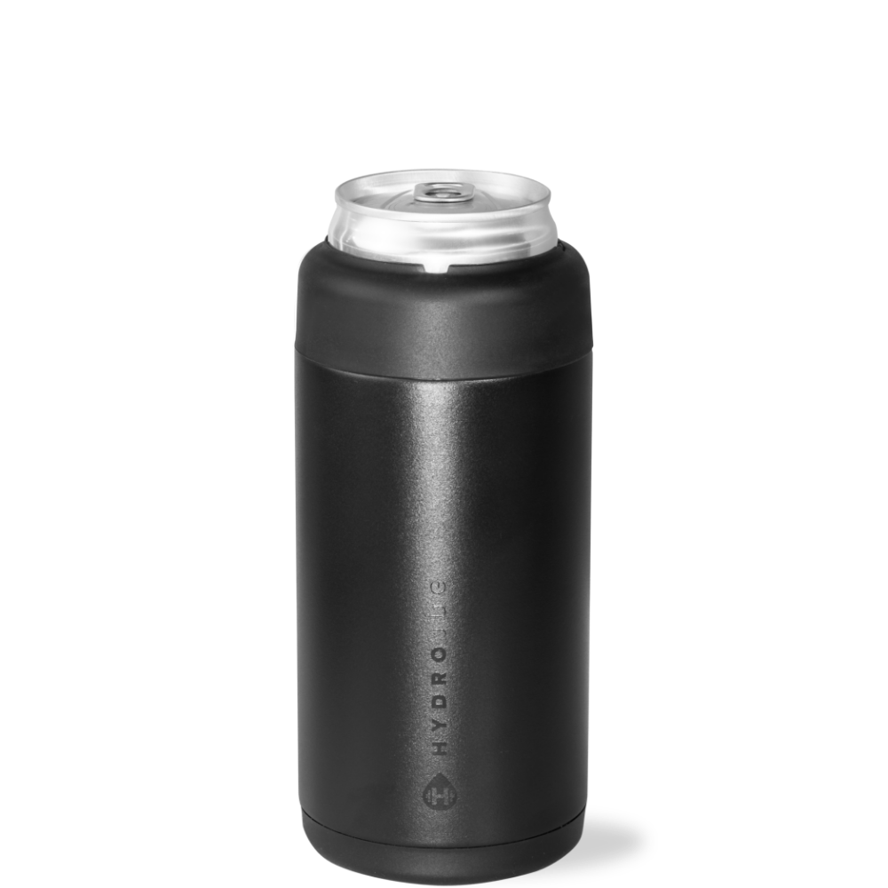 Espresso - Can Cooler (Standard) | B2VF3VG1