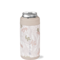 Camo - Can Cooler (Standard) | B2YLRL57