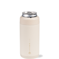 Cream - Can Cooler (Standard) | B2DNN0UX
