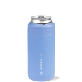 Light Blue - Can Cooler (Slim) | B2LLRJ3G