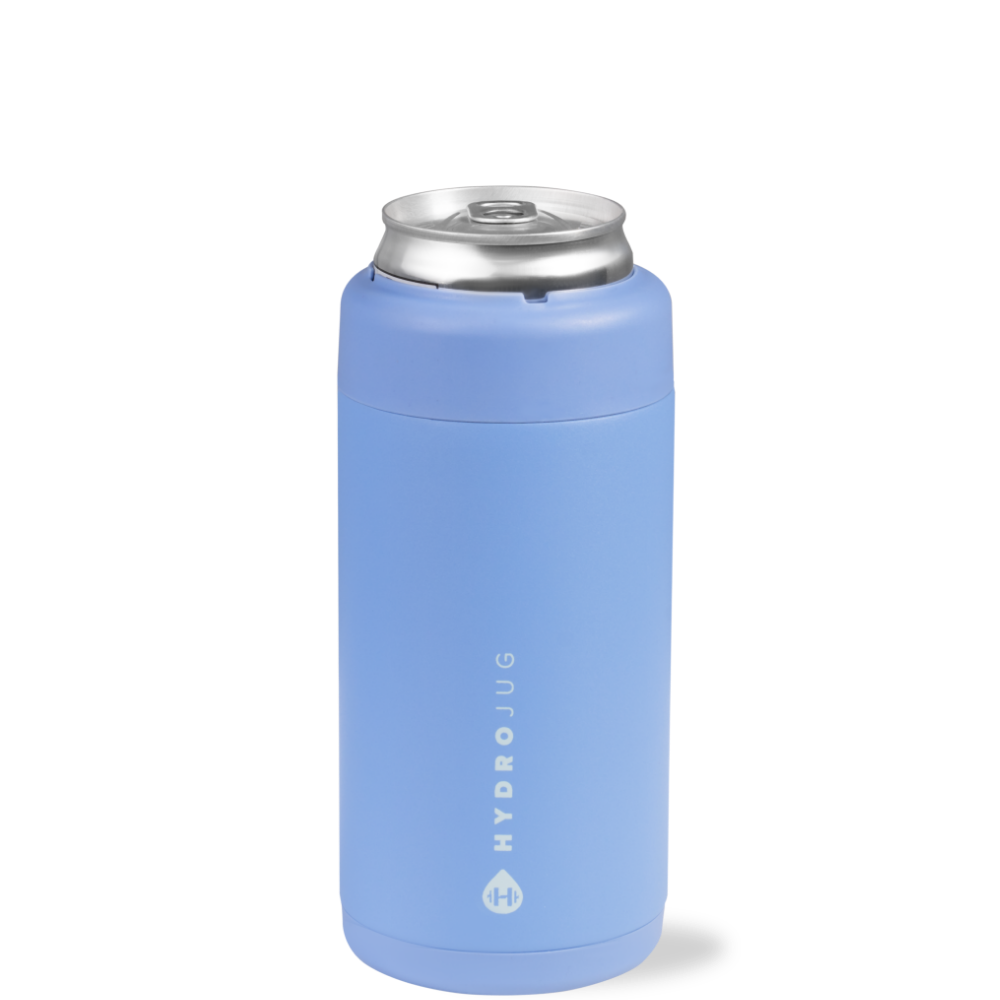Light Blue - Can Cooler (Standard) | B2M949MK