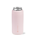 Pink Sand - Can Cooler (Standard) | B2REDLT6