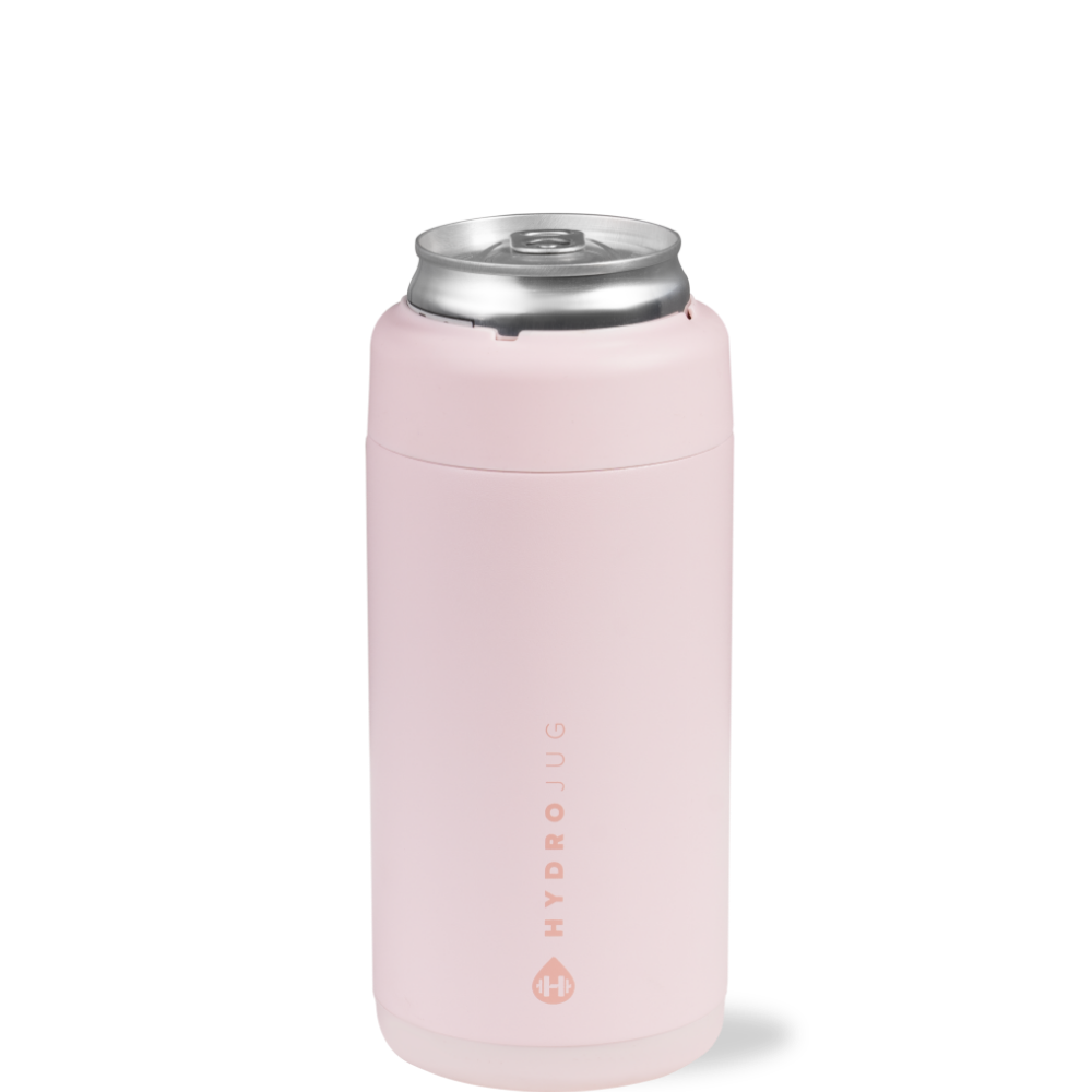 Wildrose - Can Cooler (Standard) | B2O5QMAK