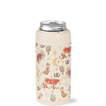 Rodeo - Can Cooler (Standard) | B2ZOIE38