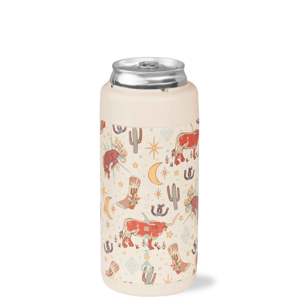 Wildrose - Can Cooler (Standard) | B2O5QMAK