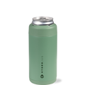Sage - Can Cooler (Slim) | B2AGGHCF