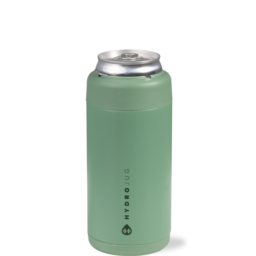 Holly - Can Cooler (Standard) | B2M7OM6H