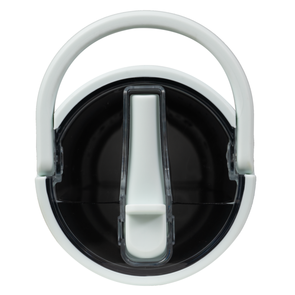 Sport Lid 40oz - Sport Lid | B28JFR88
