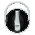 Sport Lid 20oz - Sport Lid | B2K8VPLU