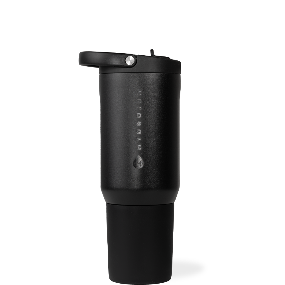 Holly - Sport (20oz) | B217IKGB