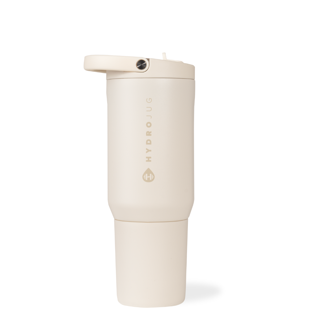 Cream - Sport (40oz) | B28VU6V0