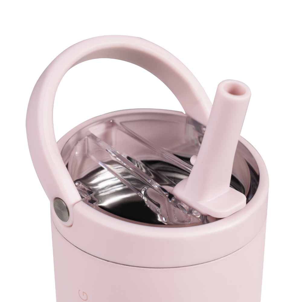 Pink Sand - Sport (20oz) | B2JWPUQ0
