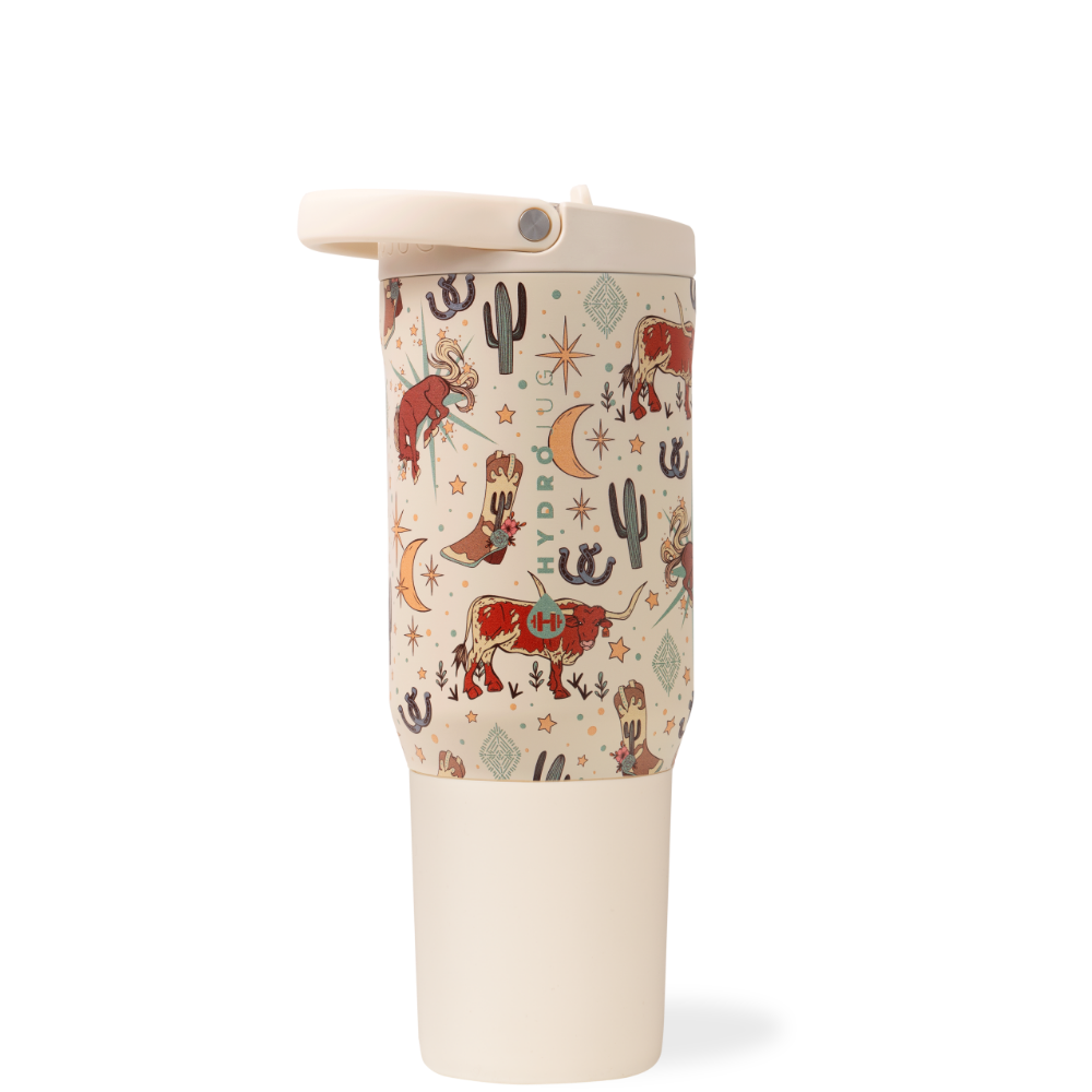 Cream - Sport (20oz) | B2ZRT7CS