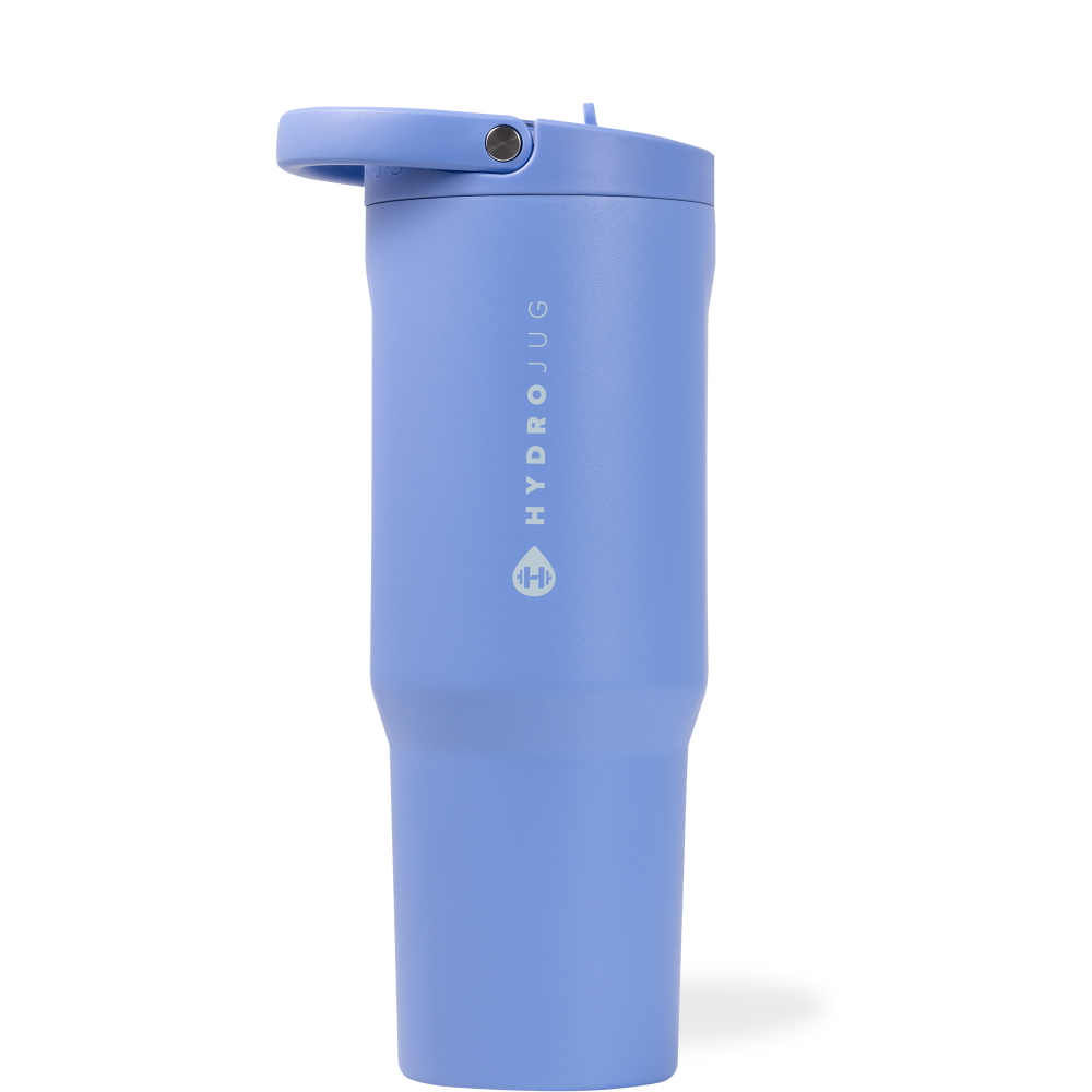 Light Blue - Sport (32oz) | B2JILLLT
