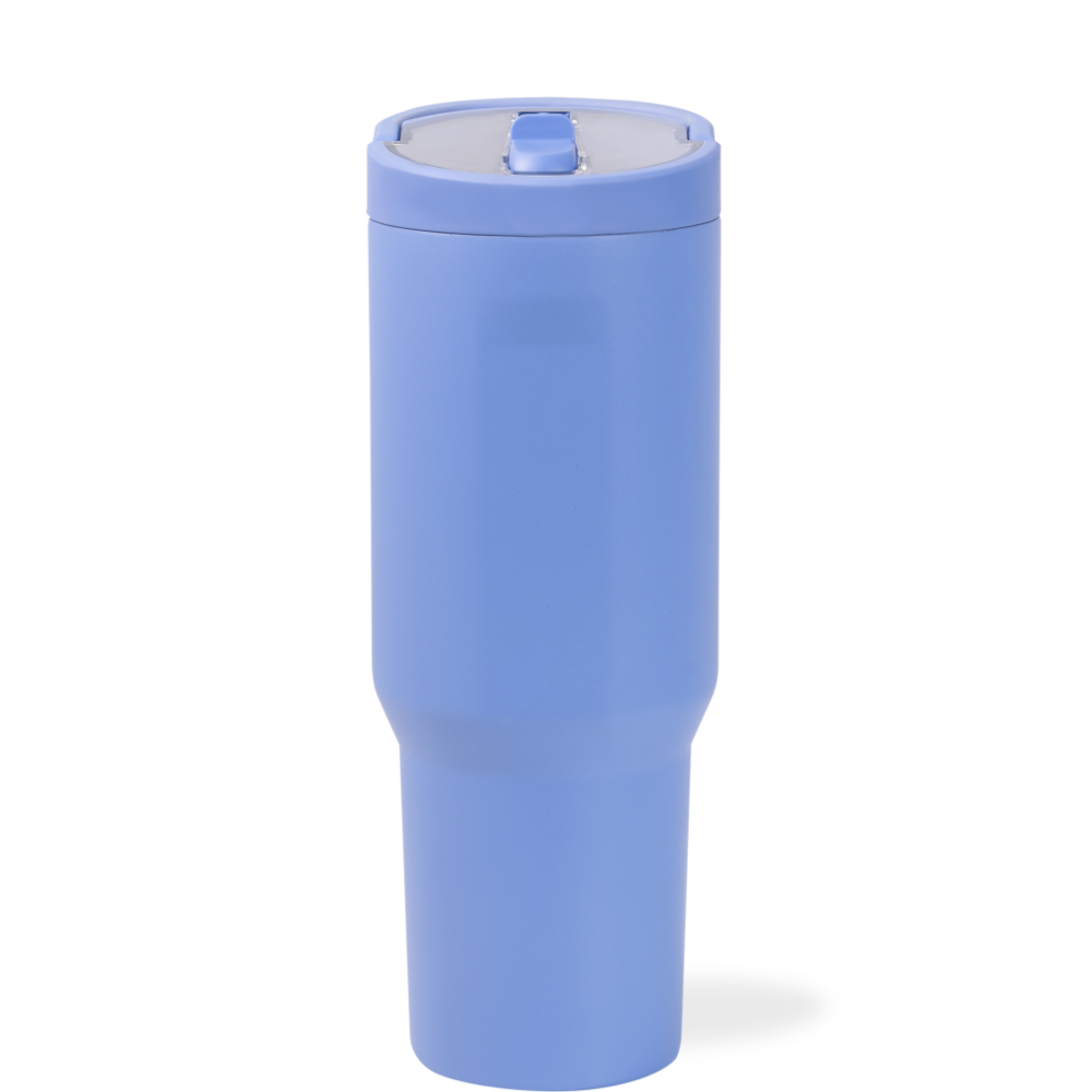 Light Blue - Sport (32oz) | B2ZFS4QB