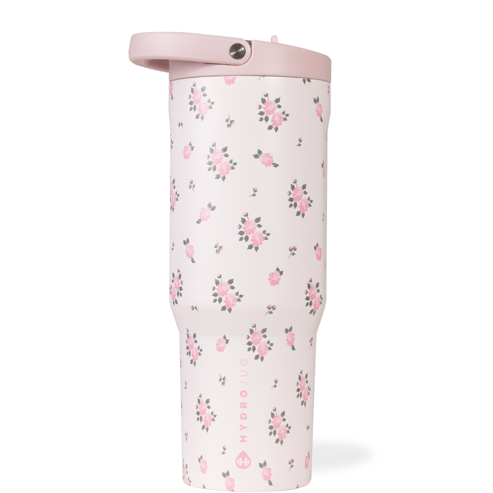 White - Sport (64oz) | B2ELW9N4