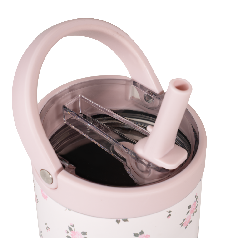 Wildrose - Sport (32oz) | B2J0G29T