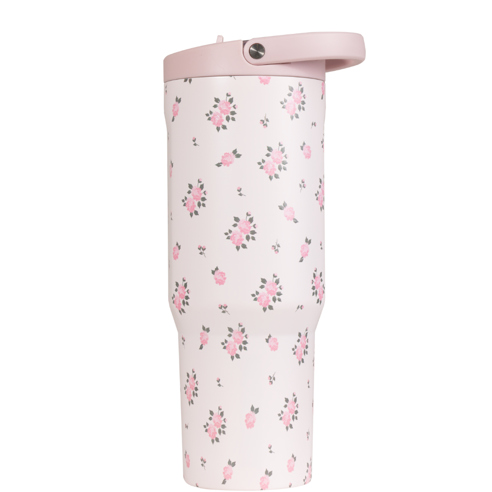 Wildrose - Sport (32oz) | B2878TEB