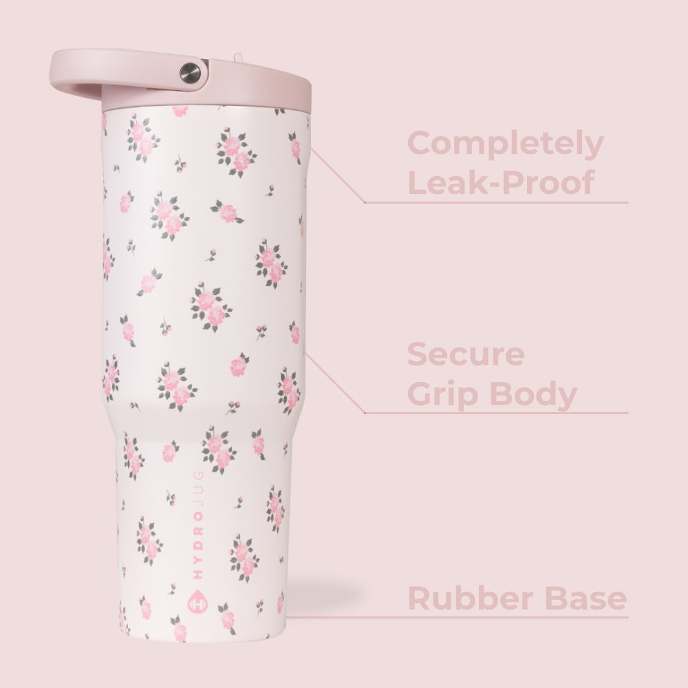 Wildrose - Sport (32oz) | B2J0G29T