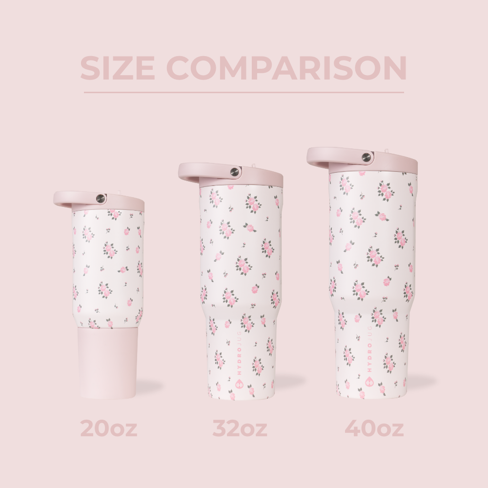 Wildrose - Sport (32oz) | B2J0G29T