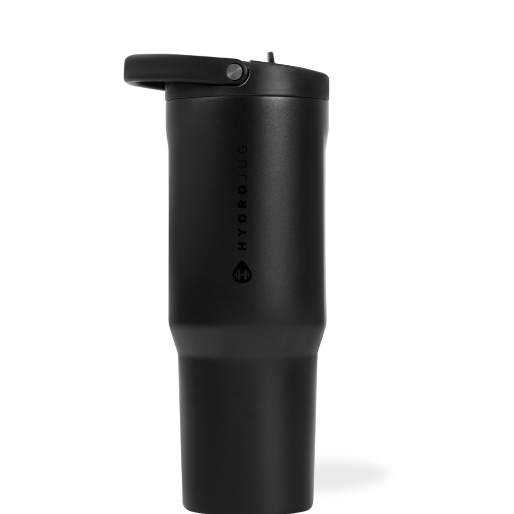 White - Sport (64oz) | B2WAY50A