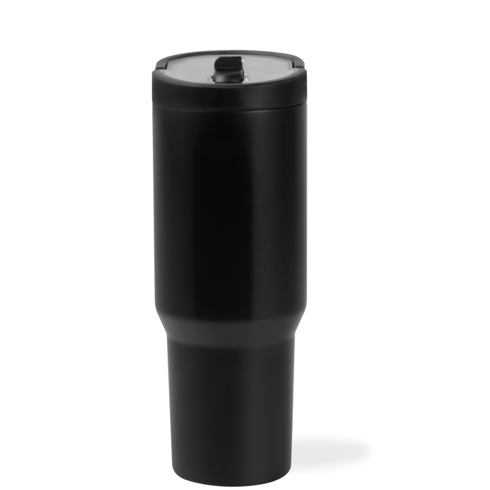 Black - Sport (32oz) | B2IM9V1D