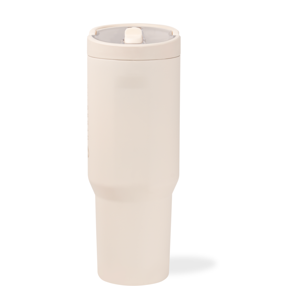Cream - Sport (32oz) | B25Q7QZC