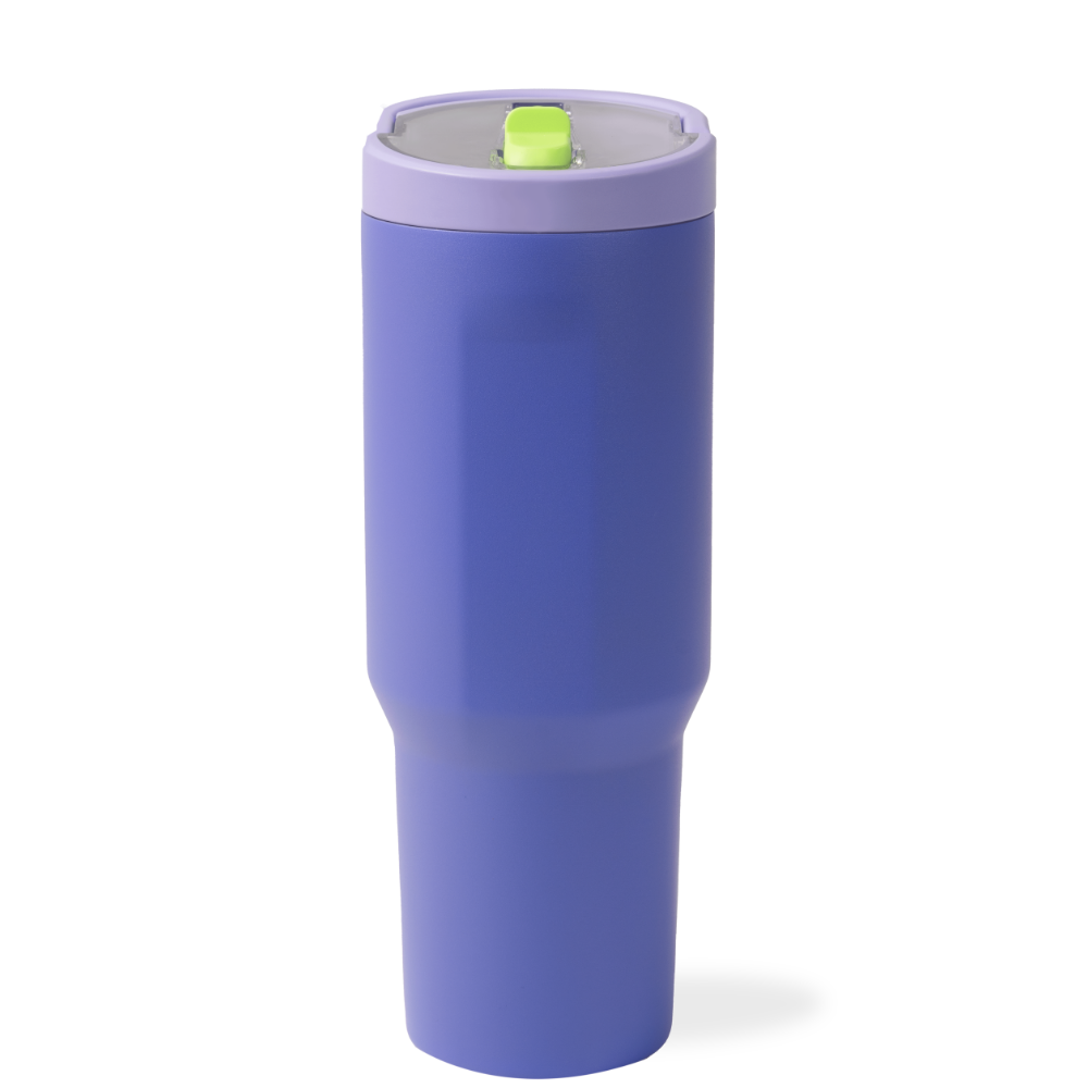 Lime Rickey - Sport (32oz) | B2PWELQP