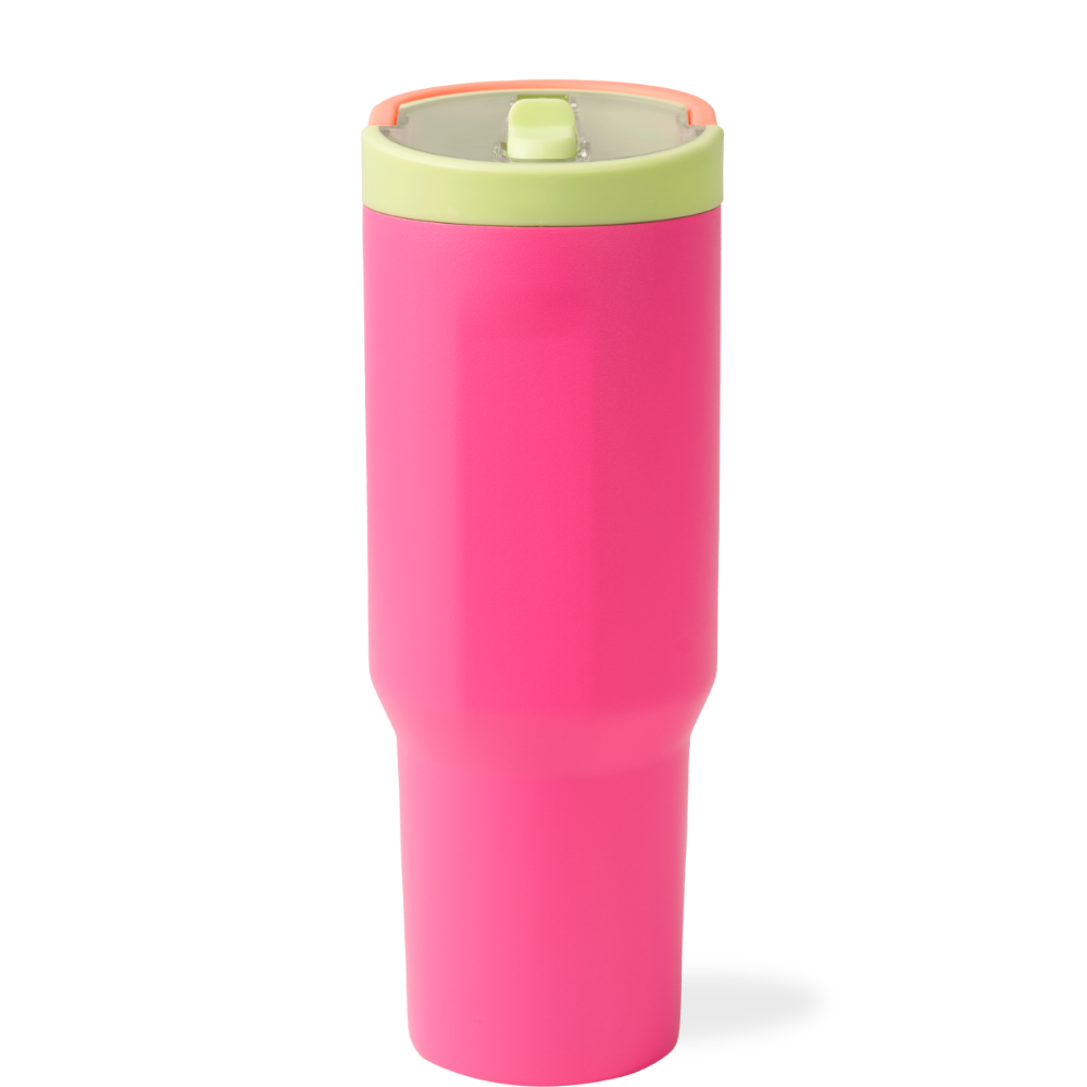 Orchid - Sport (32oz) | B25I2M5N