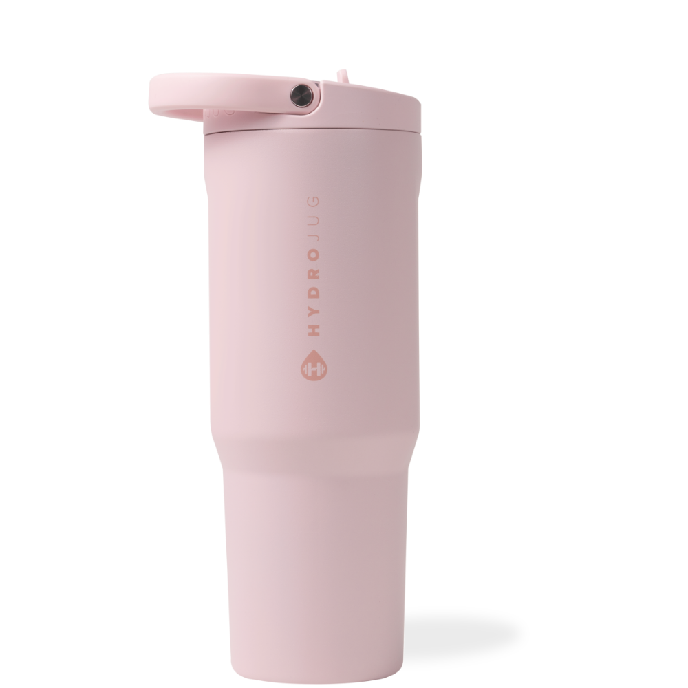 Black - Sport (40oz) | B2FCVZ20