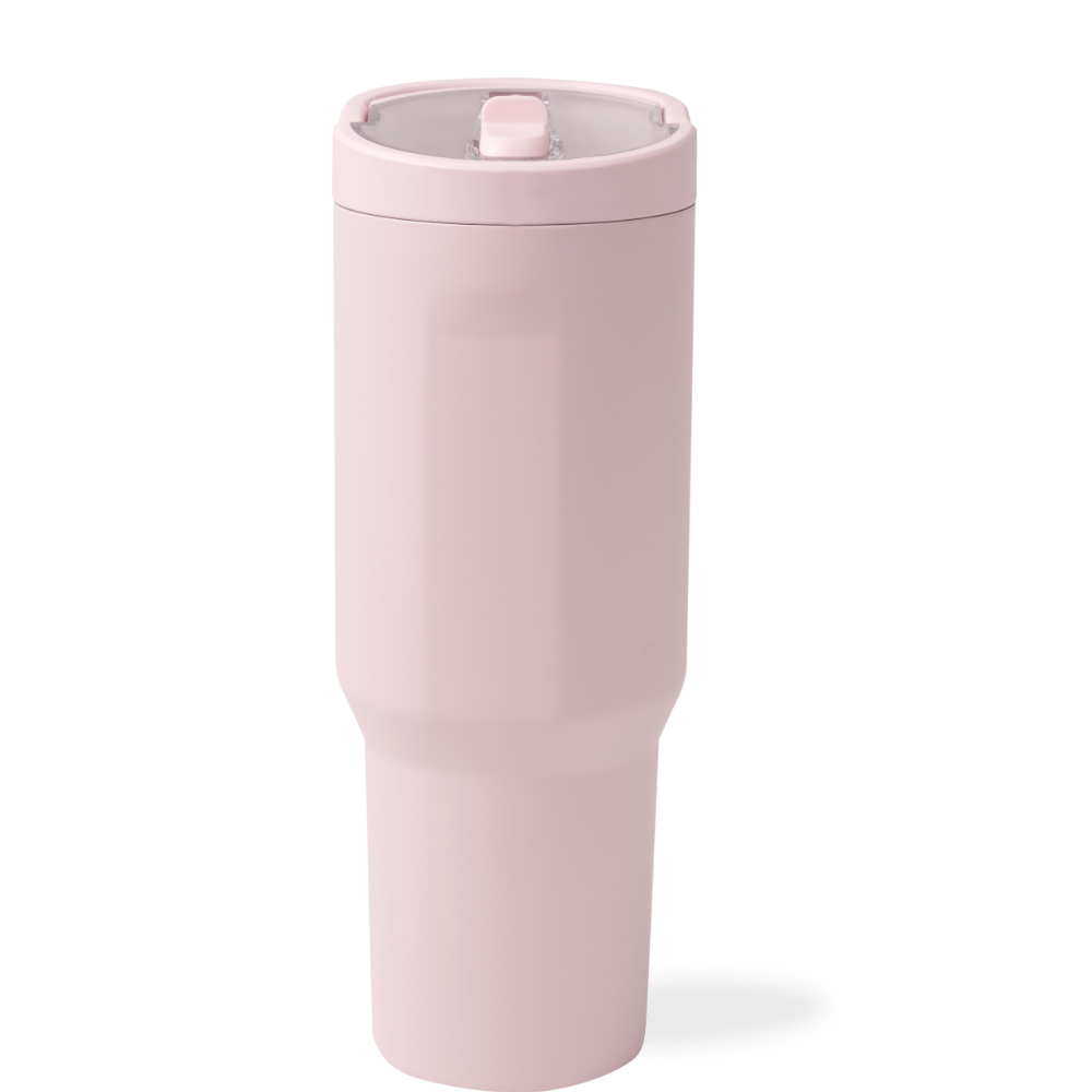 Pink Sand - Sport (32oz) | B2LJS37X