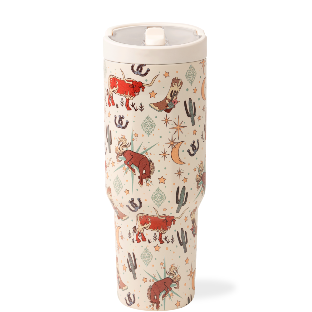 Rodeo - Sport (32oz) | B22O25IZ