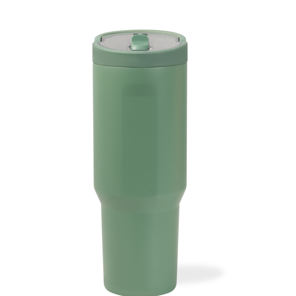 Sage - Sport (32oz) | B2XY4DDG