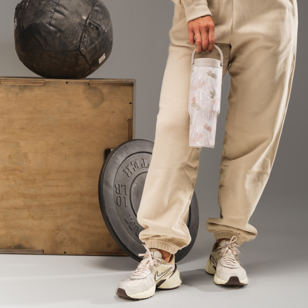 Camo - Sport (40oz) | B2K39QH3