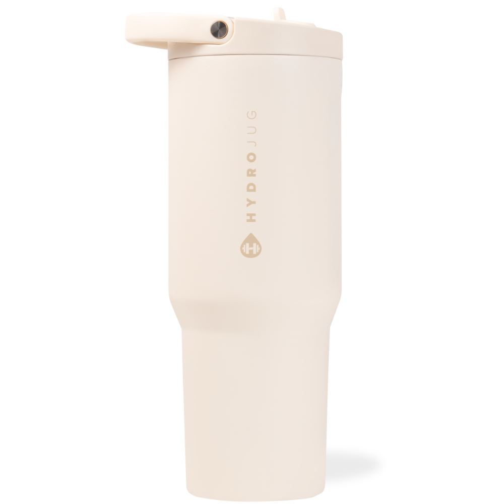 Cream - Sport (20oz) | B2ZRT7CS