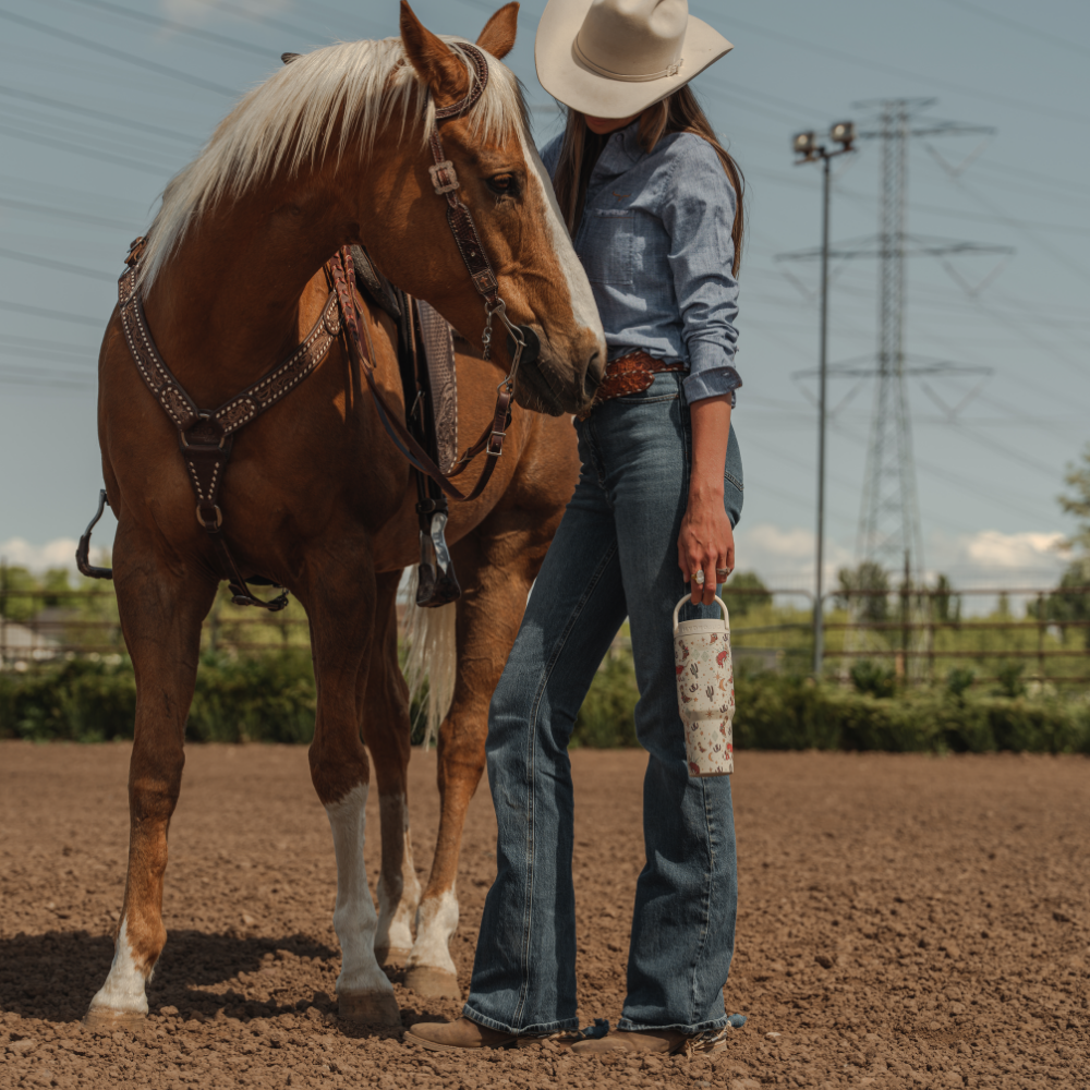 Rodeo - Sport (40oz) | B27KXORG