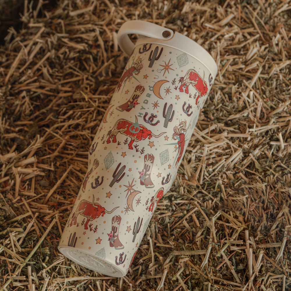 Rodeo - Sport (40oz) | B2XTPGUA