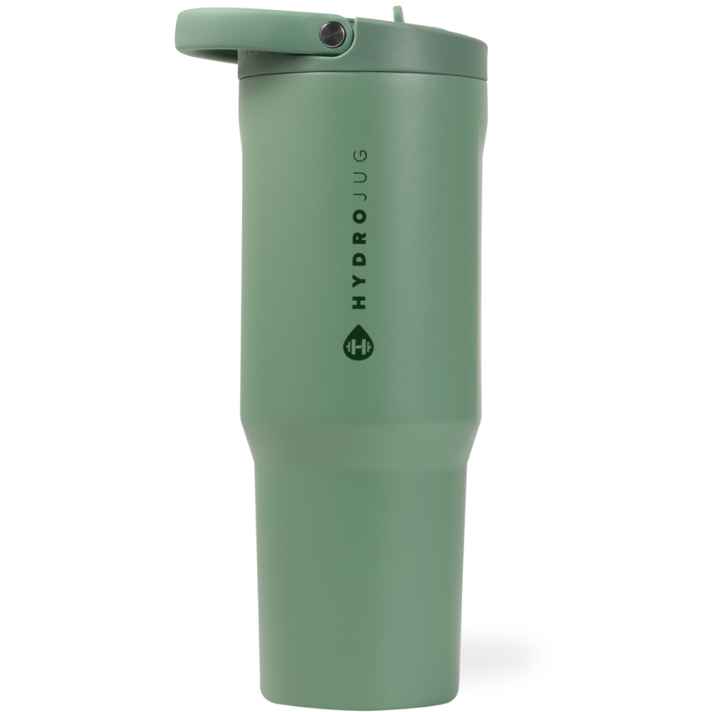 Light Blue - Sport (64oz) | B2BBLNLA