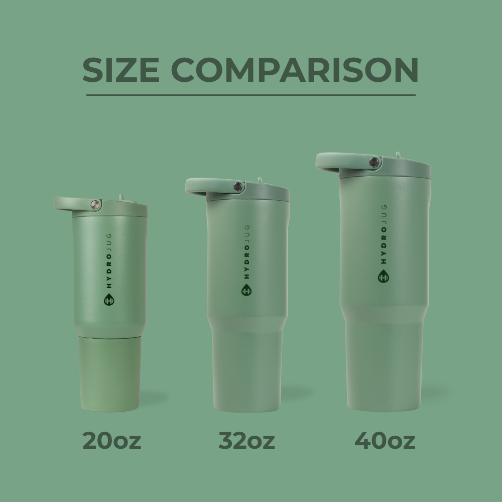 Sage - Sport (40oz) | B2GU2M43