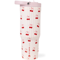 Sweet Cherry - Sport (40oz) | B2KG1CK3