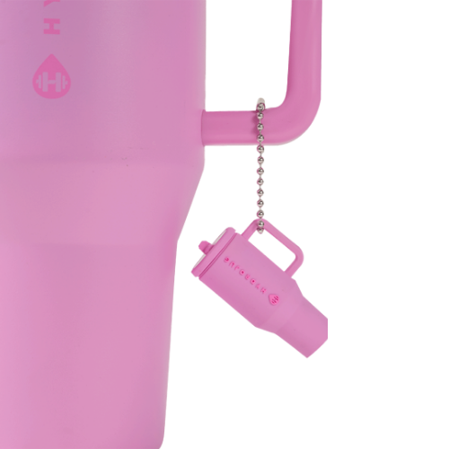 Traveler Keychain - Keychain | B2H5XRYF