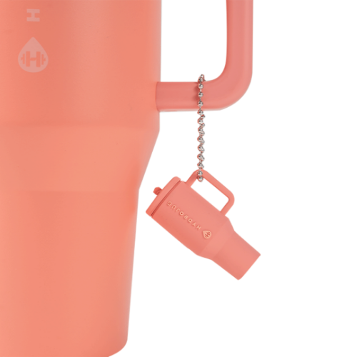 Traveler Keychain - Keychain | B2H5XRYF