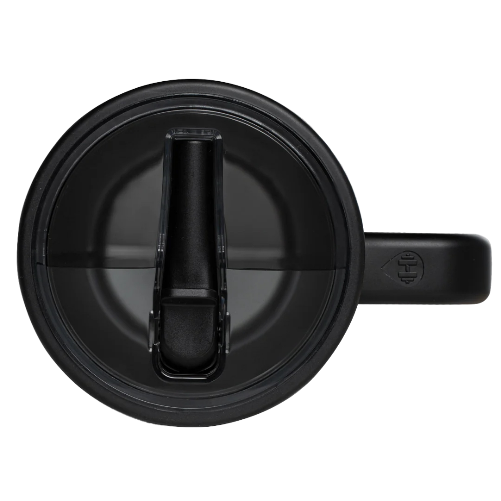 Traveler Lid - Traveler Lid | B2H3IWOJ